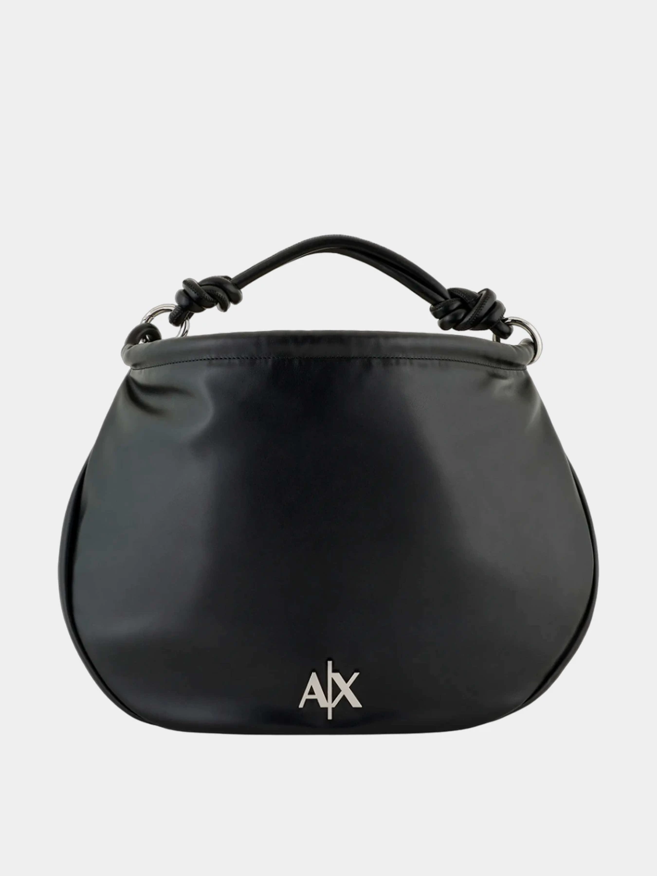 Сумки Armani Exchange модель 942983-4R700-00020 Фото