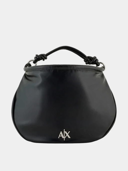 Сумки Armani Exchange модель 942983-4R700-00020 Фото