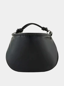 Сумки Armani Exchange модель 942983-4R700-00020 Фото