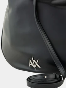 Сумки Armani Exchange модель 942983-4R700-00020 Фото