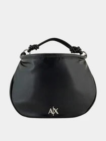 Сумки Armani Exchange модель 942983-4R700-00020 Фото