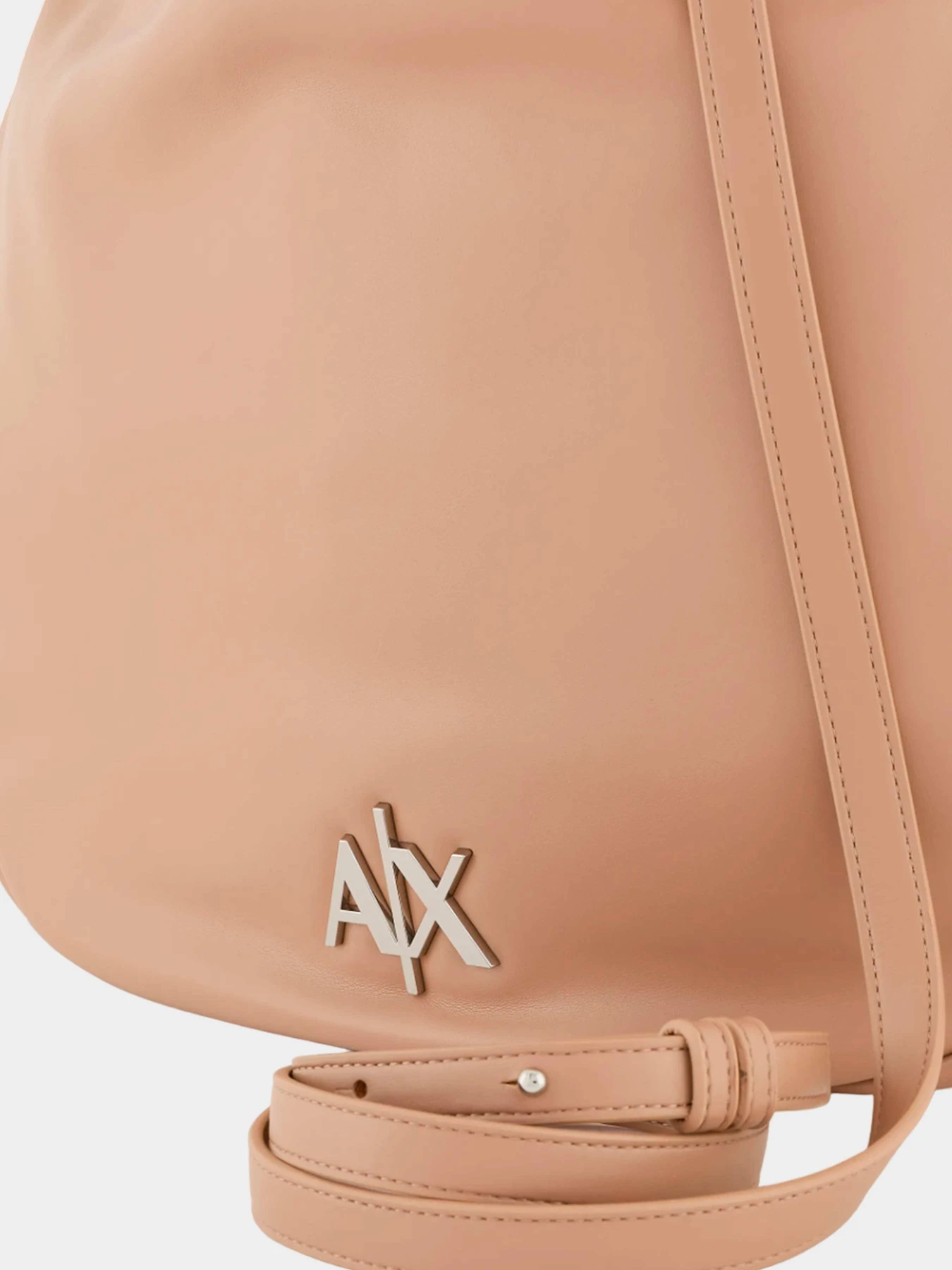 Сумки Armani Exchange модель 942983-4R700-79171 Сумки Armani Exchange модель 942983-4R700-79171 Фото