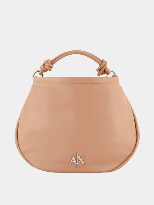 Сумки Armani Exchange модель 942983-4R700-79171 Фото