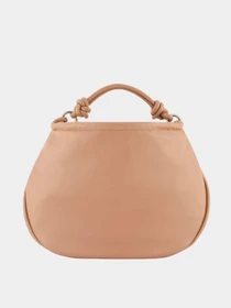 Сумки Armani Exchange модель 942983-4R700-79171 Фото