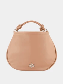 Сумки Armani Exchange модель 942983-4R700-79171 Фото