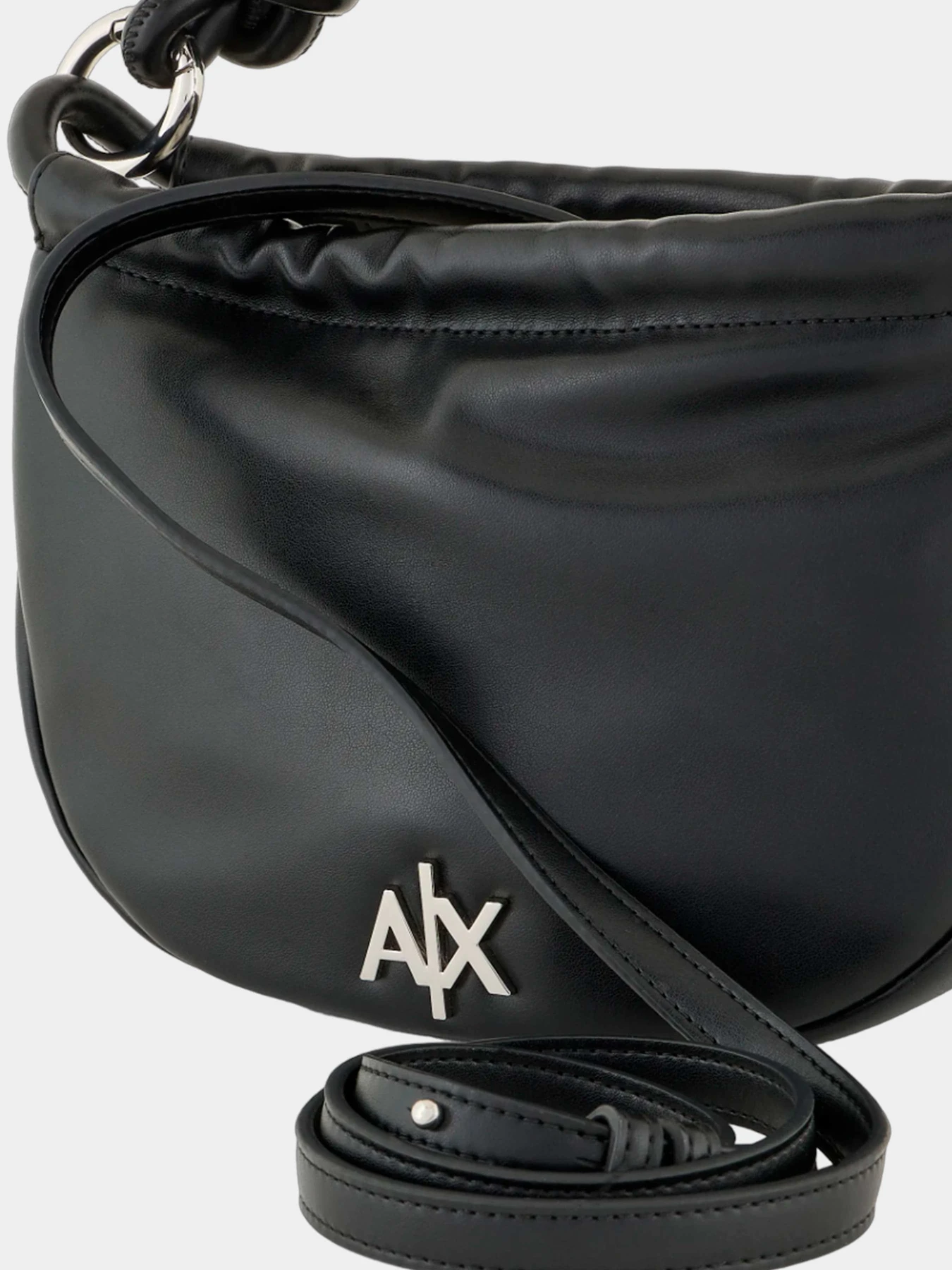 Сумки Armani Exchange модель 942985-4R700-00020 Фото