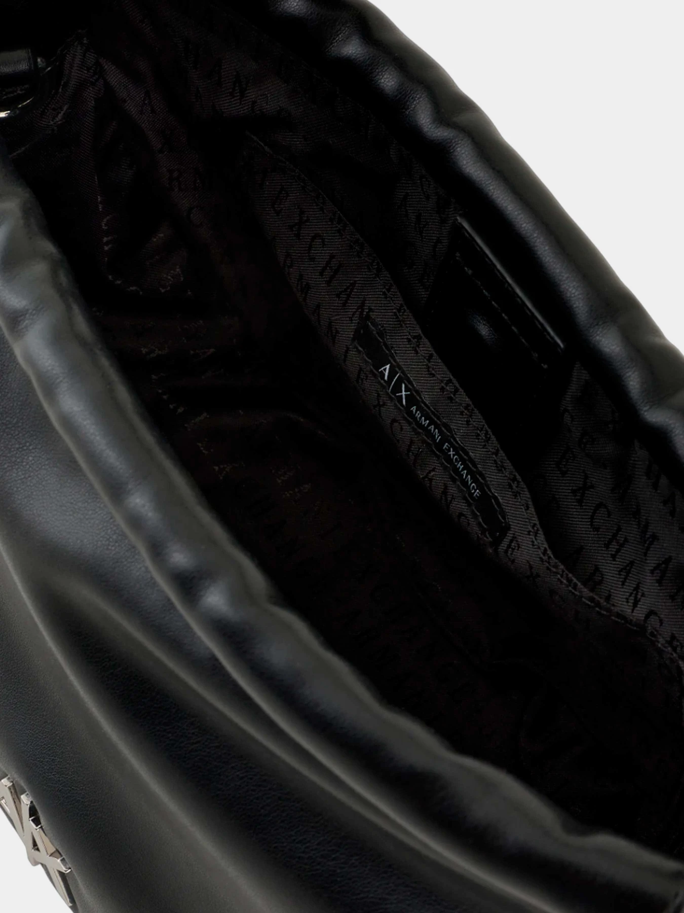 Сумки Armani Exchange модель 942985-4R700-00020 Фото
