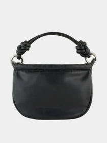 Сумки Armani Exchange модель 942985-4R700-00020 Фото