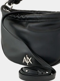 Сумки Armani Exchange модель 942985-4R700-00020 Фото