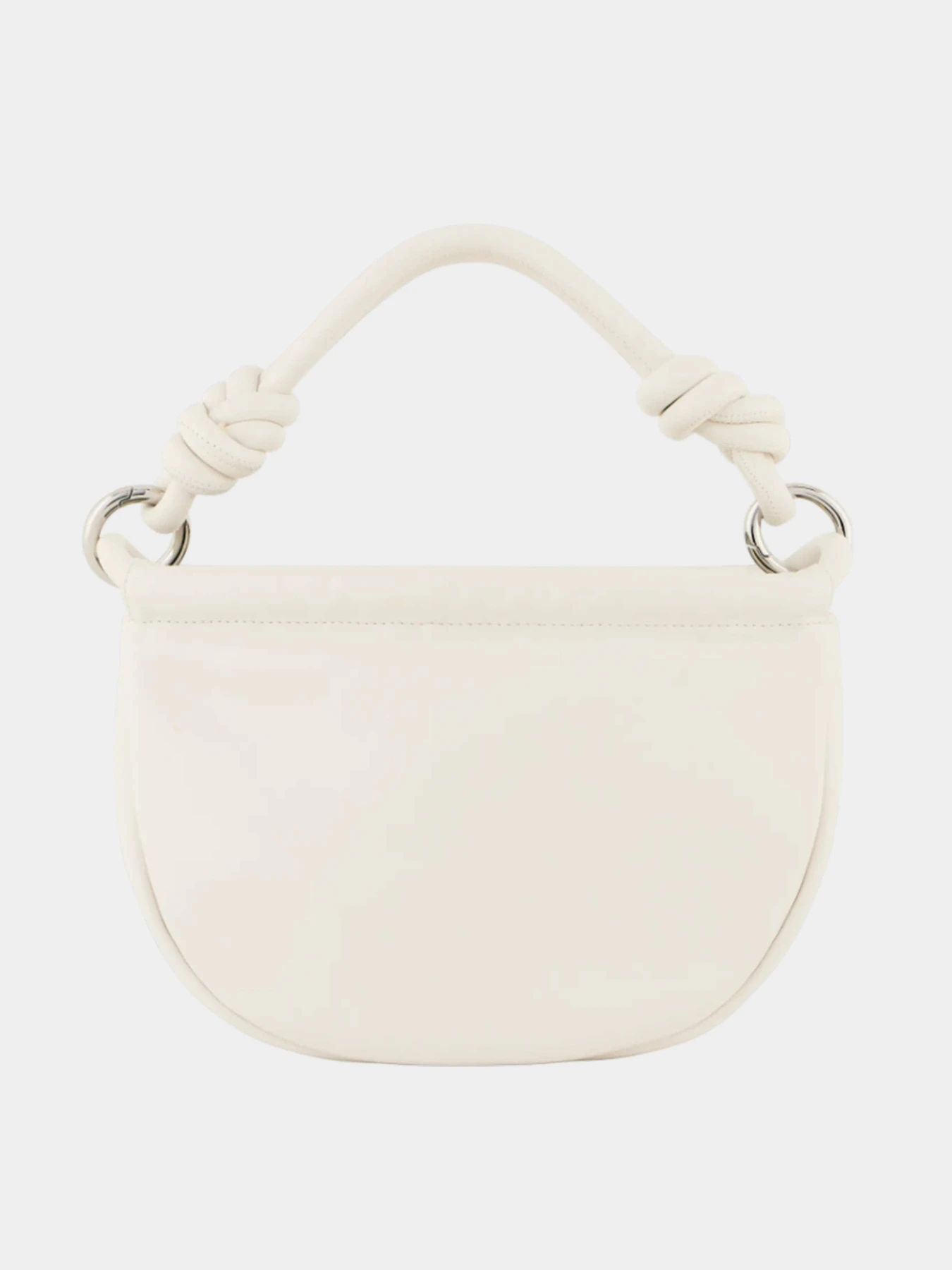 Сумки Armani Exchange модель 942985-4R700-14212 Фото