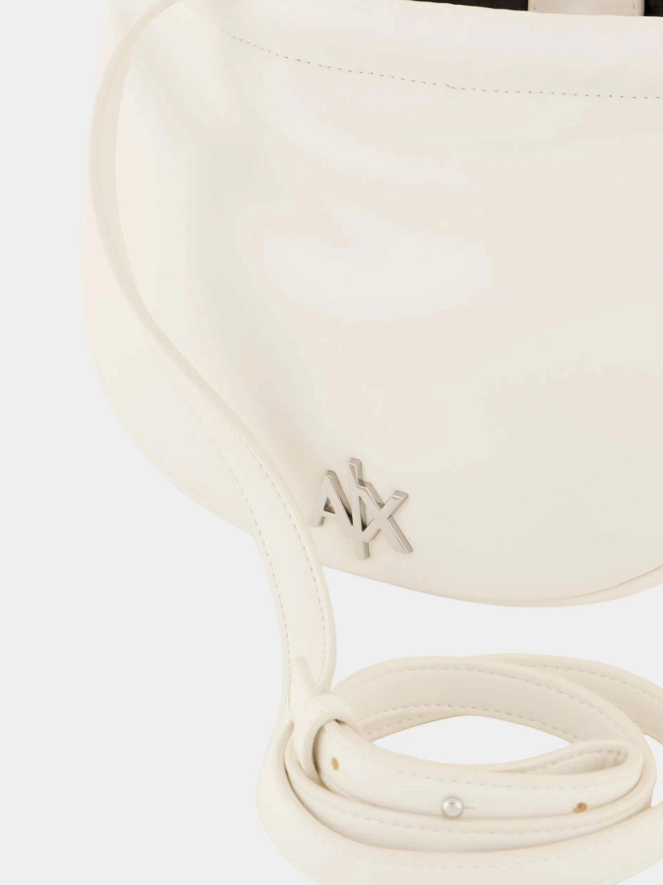 Сумки Armani Exchange модель 942985-4R700-14212 Фото
