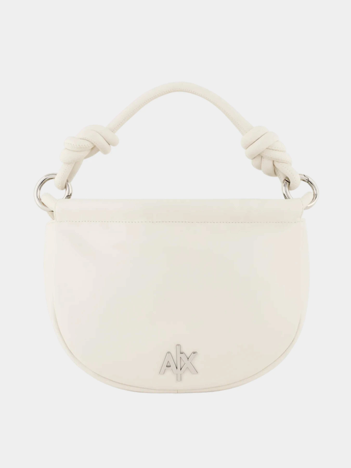 Сумки Armani Exchange модель 942985-4R700-14212 Фото