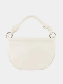 Сумки Armani Exchange модель 942985-4R700-14212 Фото