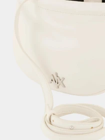 Сумки Armani Exchange модель 942985-4R700-14212 Фото