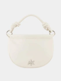 Сумки Armani Exchange модель 942985-4R700-14212 Фото