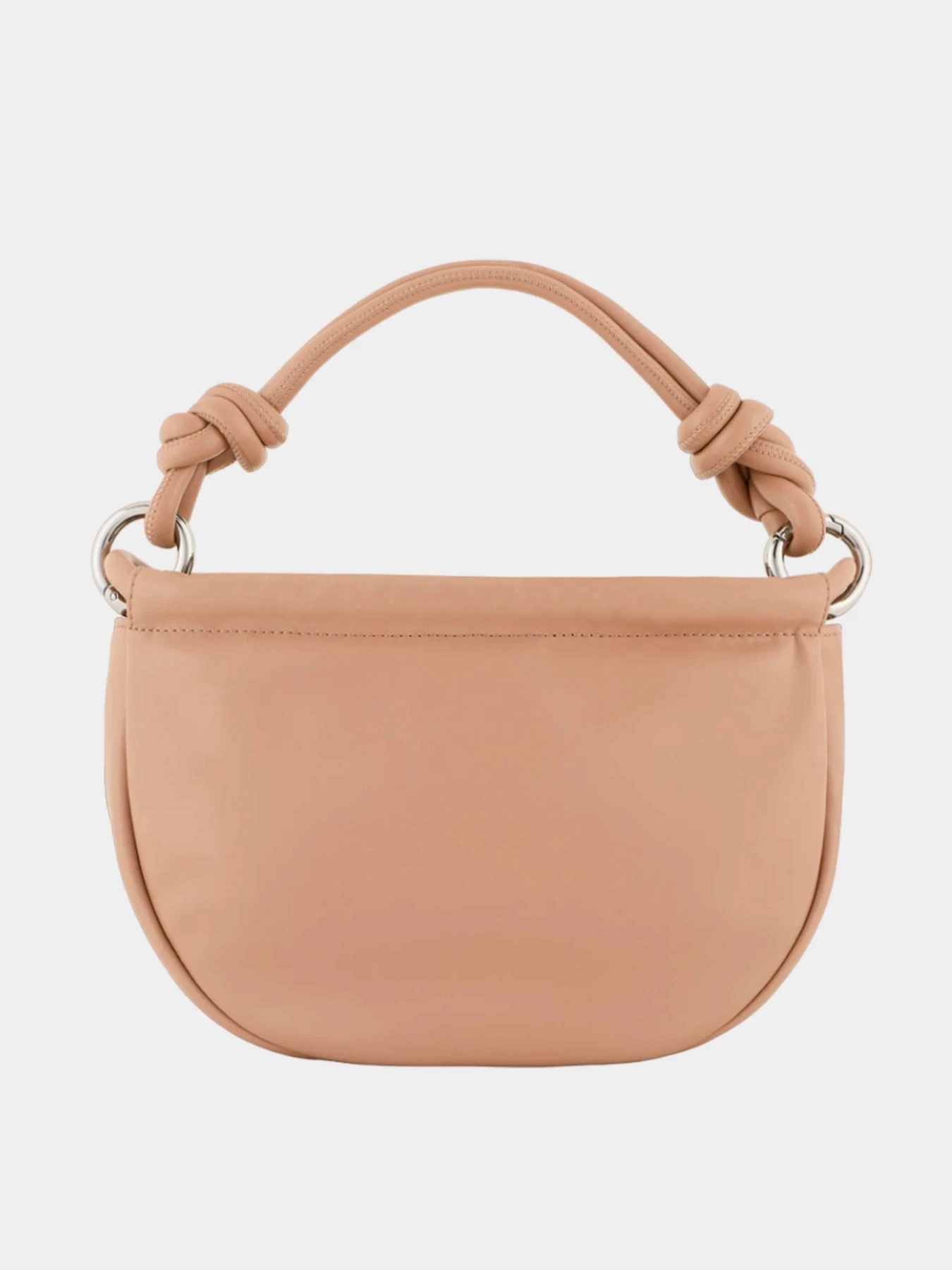 Сумки Armani Exchange модель 942985-4R700-79171 Фото