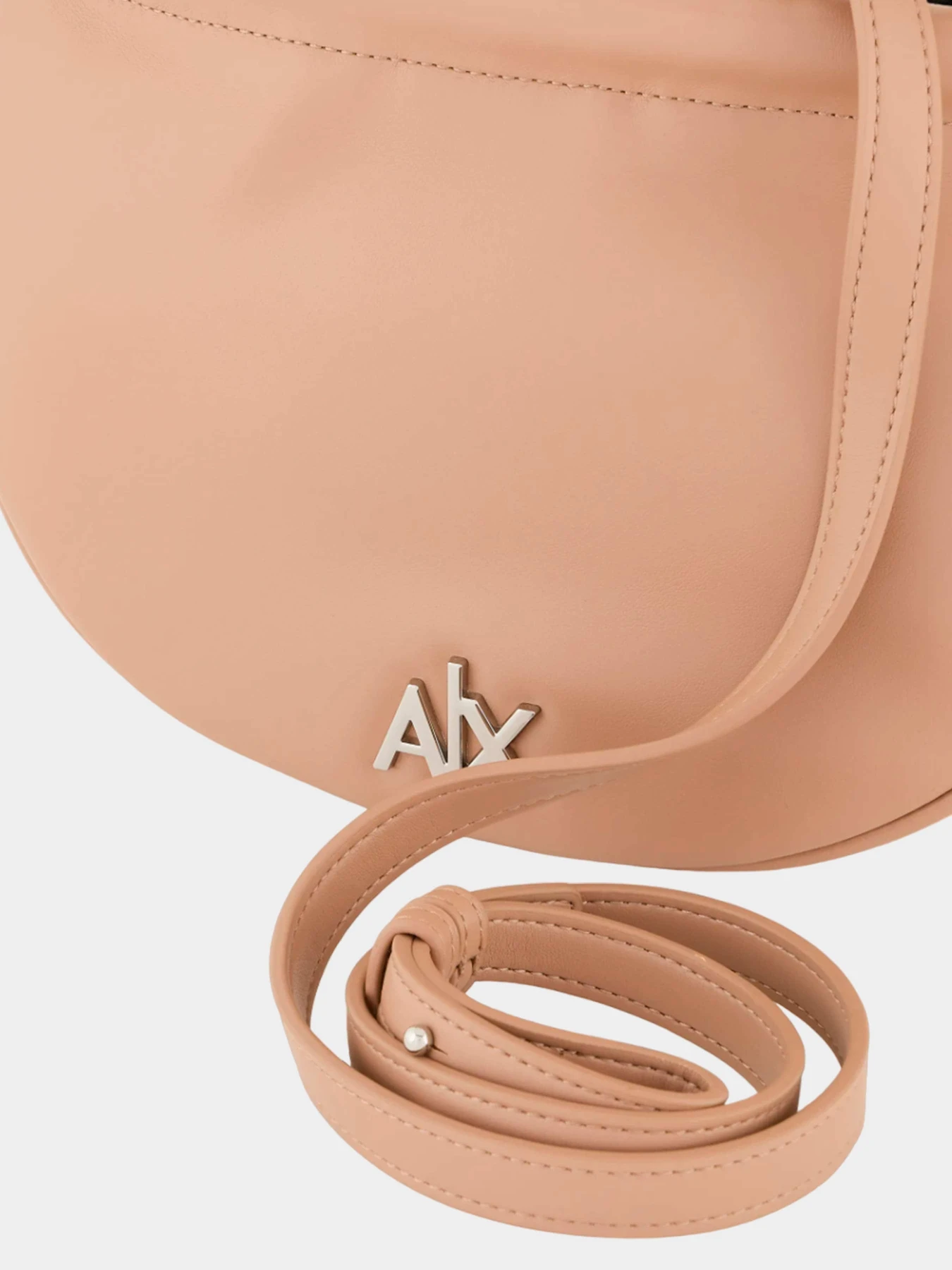 Сумки Armani Exchange модель 942985-4R700-79171 Фото