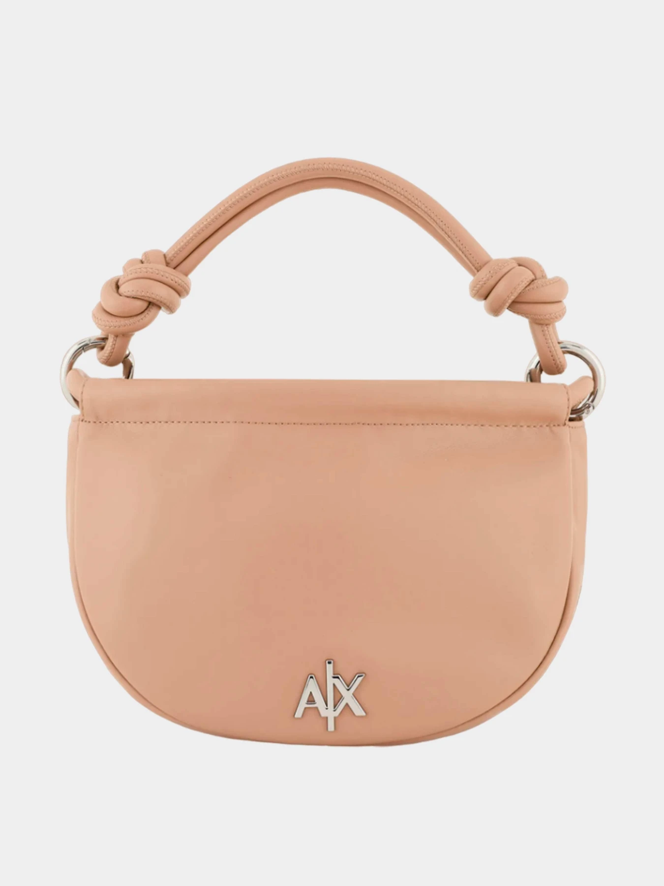 Сумки Armani Exchange модель 942985-4R700-79171 Фото
