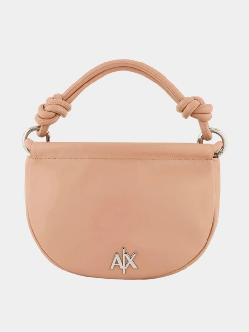 Сөмкелер Armani Exchange үлгі 942985-4R700-79171 Фото