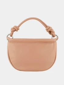 Сумки Armani Exchange модель 942985-4R700-79171 Фото