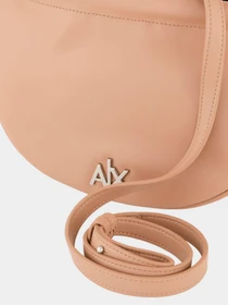 Сумки Armani Exchange модель 942985-4R700-79171 Фото