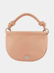 Сөмкелер Armani Exchange үлгі 942985-4R700-79171 Фото