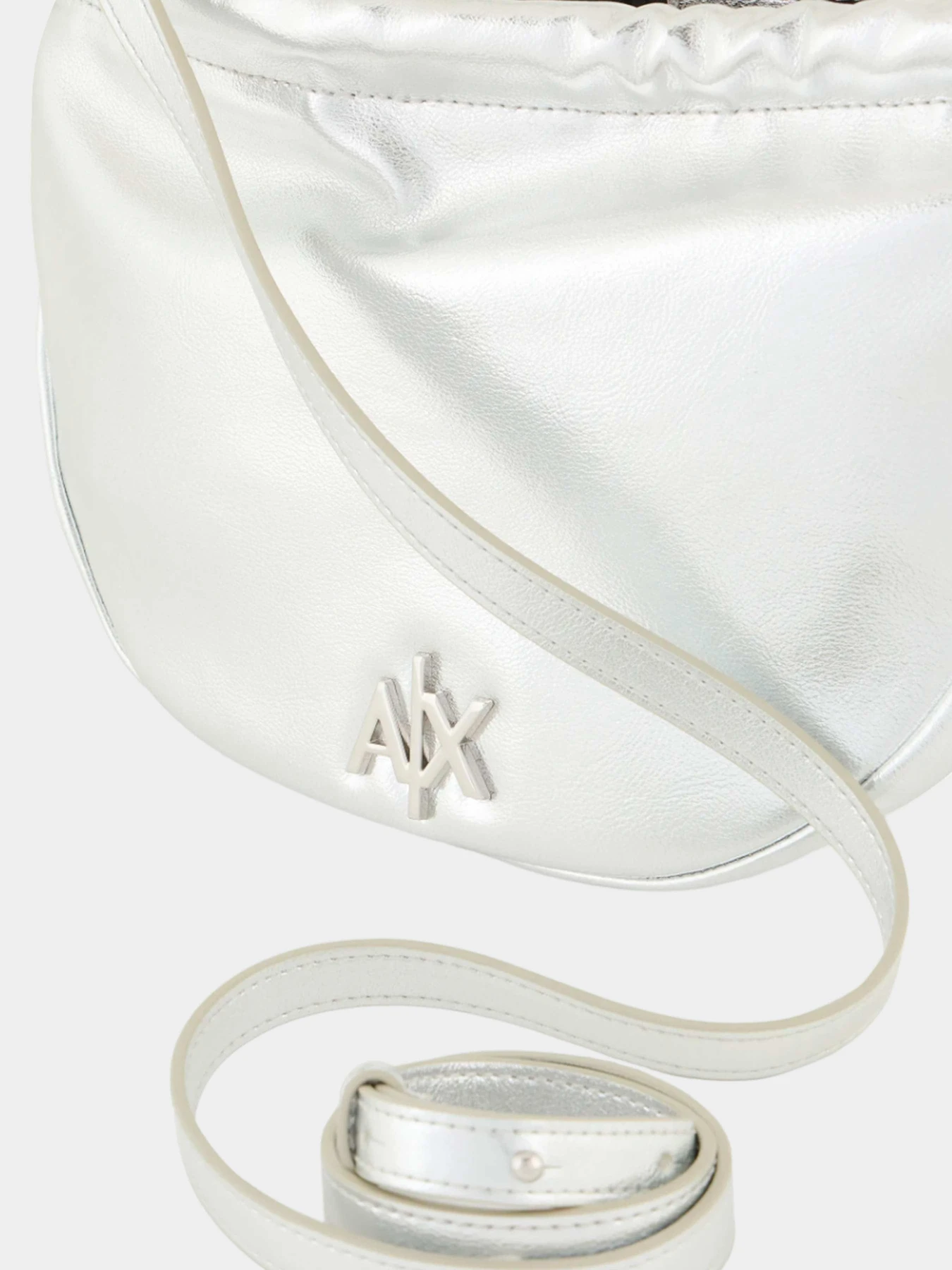 Сумки Armani Exchange модель 942985-4R713-09117 Фото
