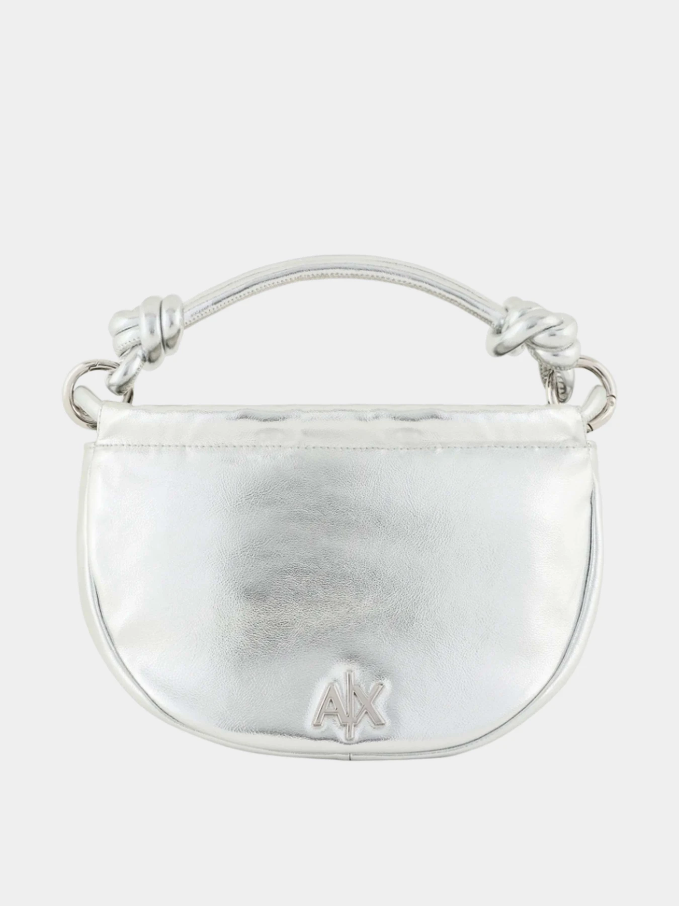 Сумки Armani Exchange модель 942985-4R713-09117 Фото