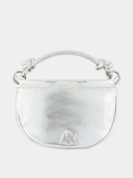 Сумки Armani Exchange модель 942985-4R713-09117 Фото