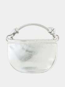 Сумки Armani Exchange модель 942985-4R713-09117 Фото
