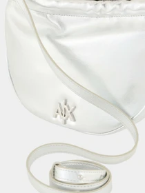 Сумки Armani Exchange модель 942985-4R713-09117 Фото