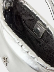 Сумки Armani Exchange модель 942985-4R713-09117 Фото