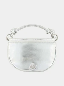 Сумки Armani Exchange модель 942985-4R713-09117 Фото