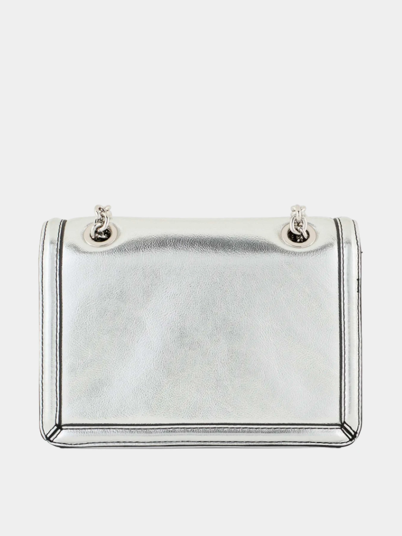 Сумки Armani Exchange модель 942986-4R701-09117 Фото