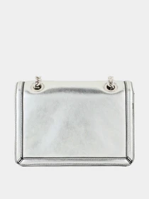 Сумки Armani Exchange модель 942986-4R701-09117 Фото