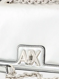 Сумки Armani Exchange модель 942986-4R701-09117 Фото