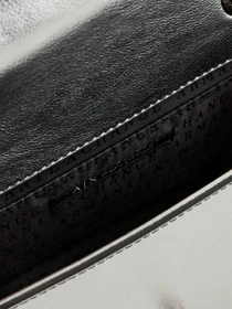 Сумки Armani Exchange модель 942986-4R701-09117 Фото