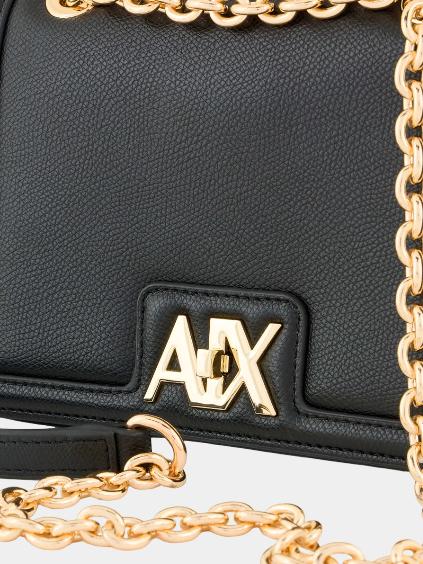 Сумки Armani Exchange модель 942986-4R731-19921 Сумки Armani Exchange модель 942986-4R731-19921 Фото