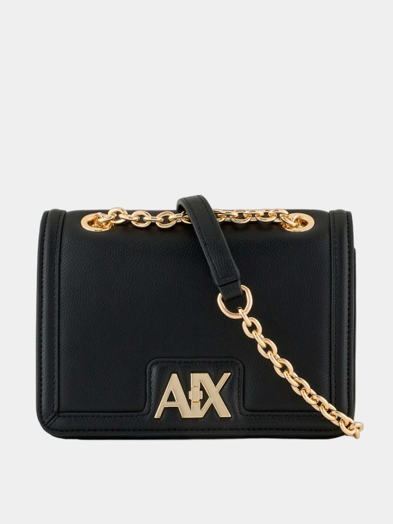 Сумки Armani Exchange модель 942986-4R731-19921 Сумки Armani Exchange модель 942986-4R731-19921 Фото