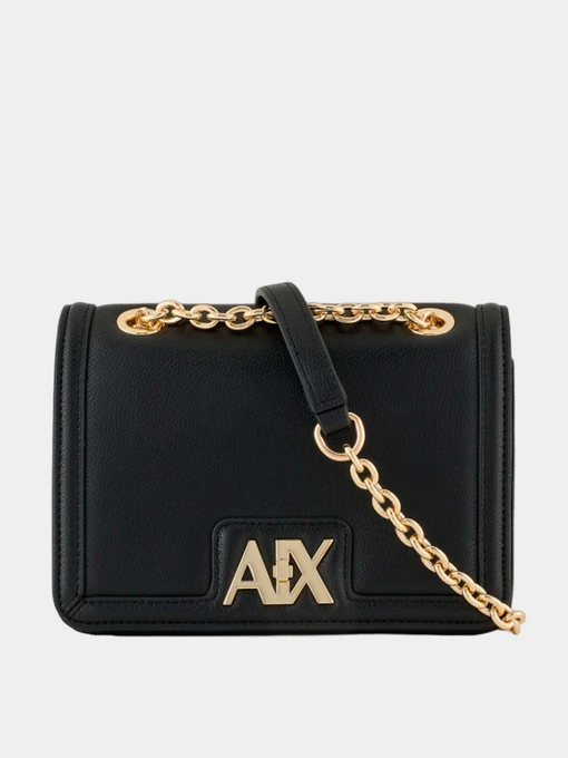 Сөмкелер Armani Exchange үлгі 942986-4R731-19921 Фото