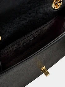 Сумки Armani Exchange модель 942986-4R731-19921 Фото