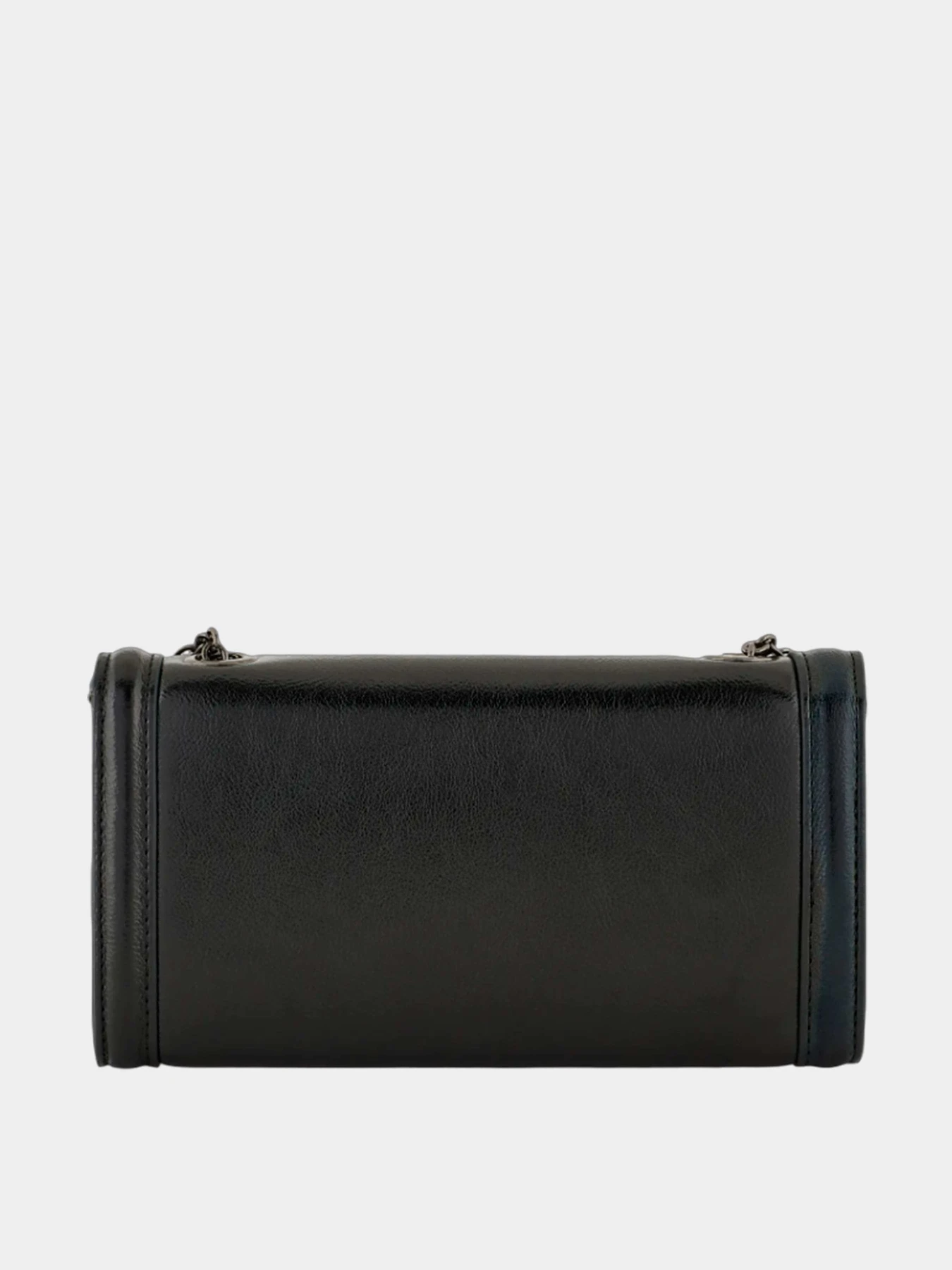Сумки Armani Exchange модель 948564-4R701-00020 Фото