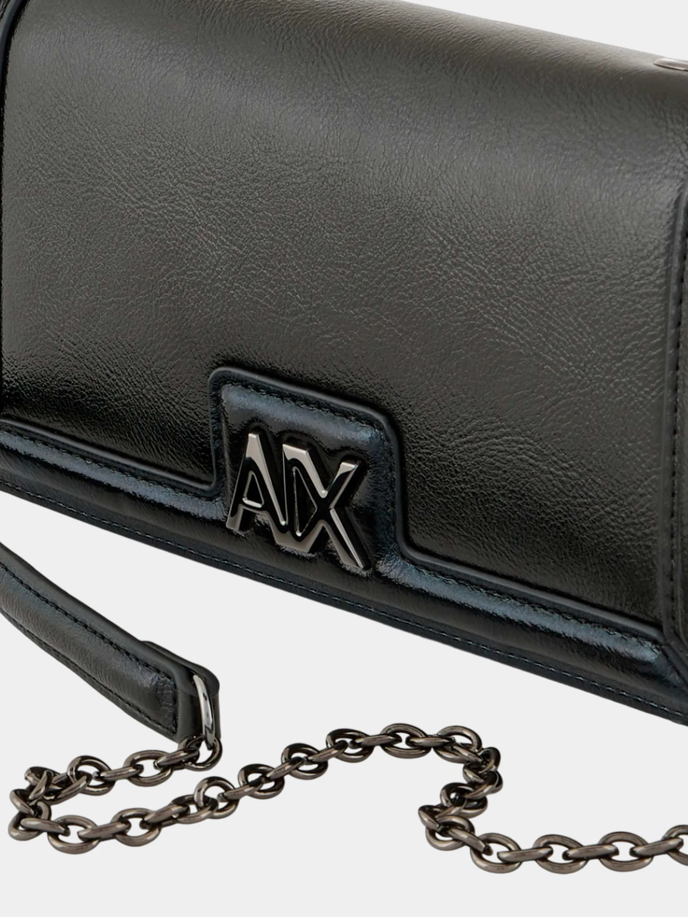 Сумки Armani Exchange модель 948564-4R701-00020 Фото