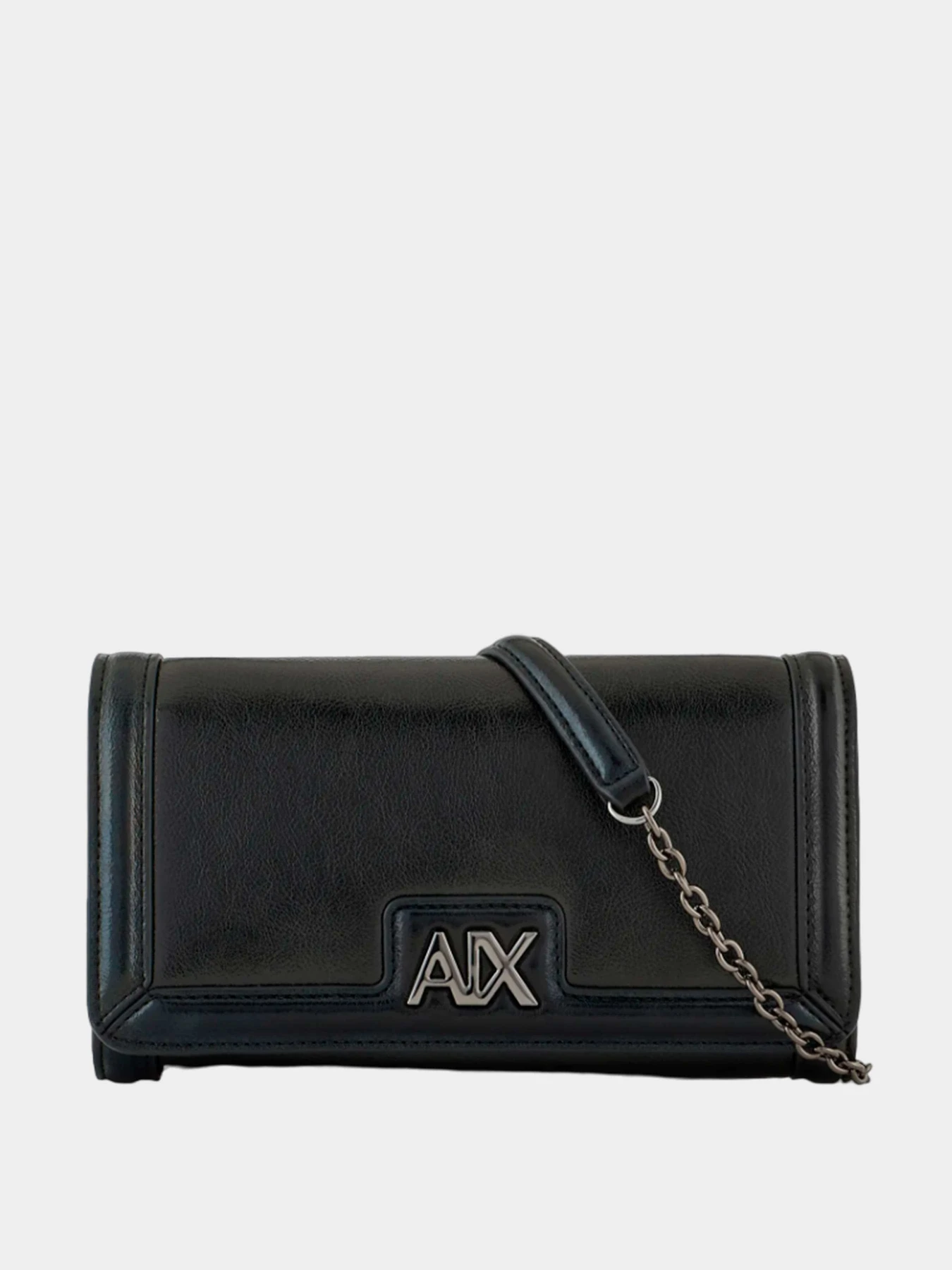 Сумки Armani Exchange модель 948564-4R701-00020 Фото