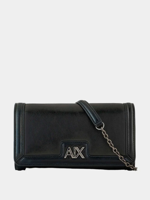 Сумки Armani Exchange модель 948564-4R701-00020 Фото