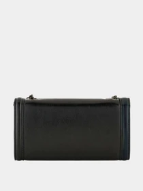 Сумки Armani Exchange модель 948564-4R701-00020 Фото