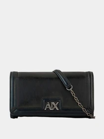 Сумки Armani Exchange модель 948564-4R701-00020 Фото