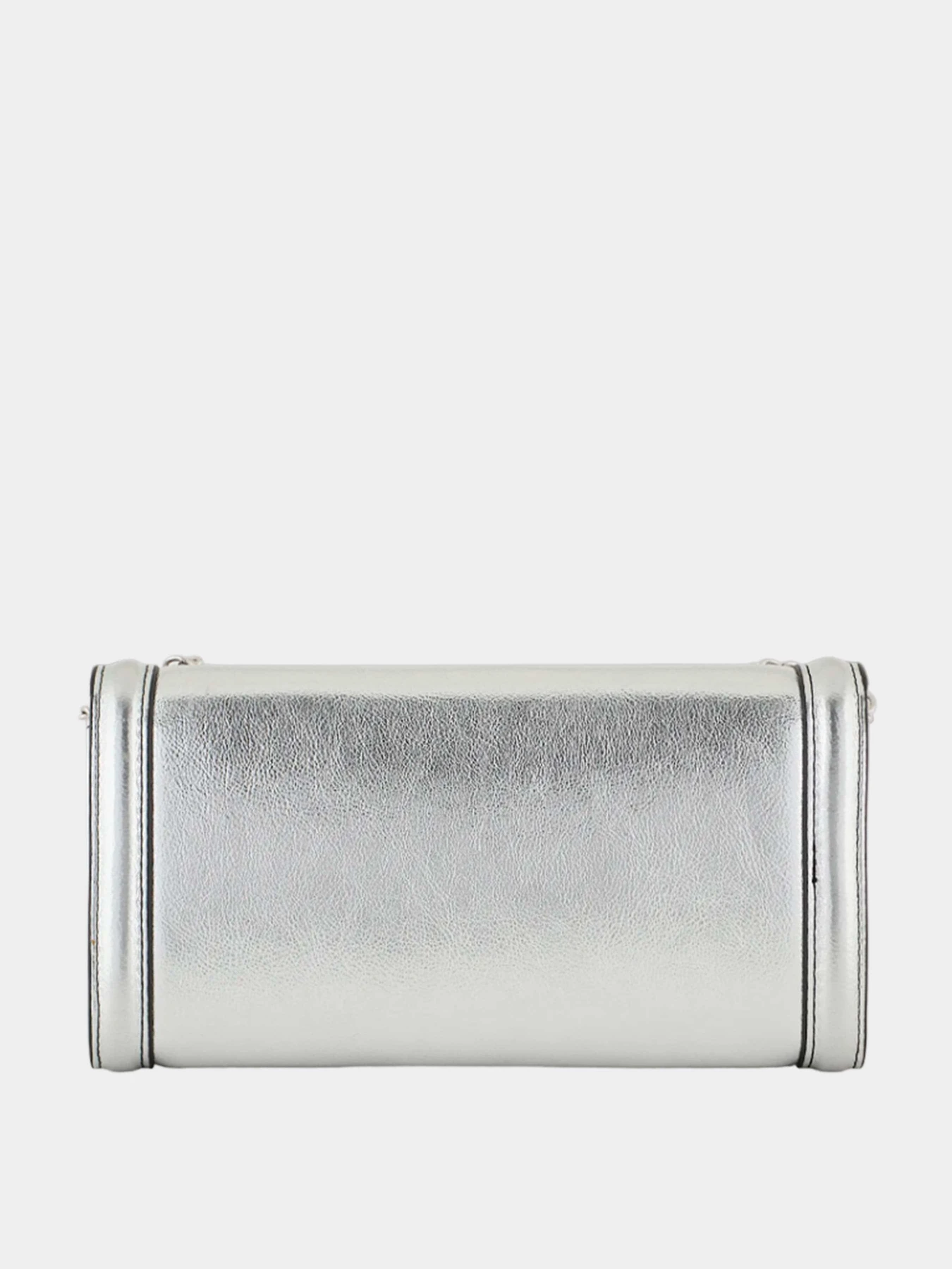Сумки Armani Exchange модель 948564-4R701-09117 Сумки Armani Exchange модель 948564-4R701-09117 Фото