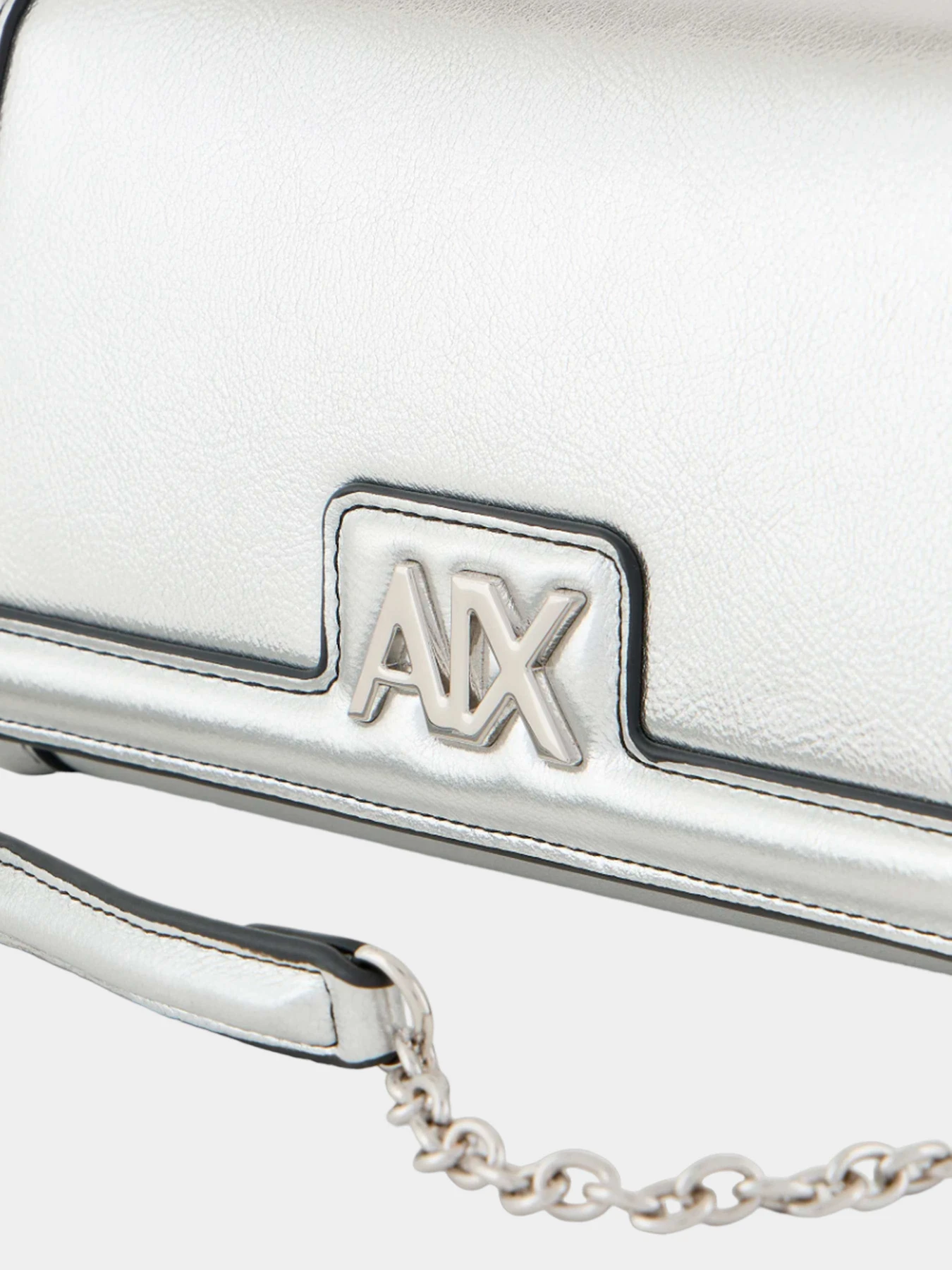 Сумки Armani Exchange модель 948564-4R701-09117 Сумки Armani Exchange модель 948564-4R701-09117 Фото