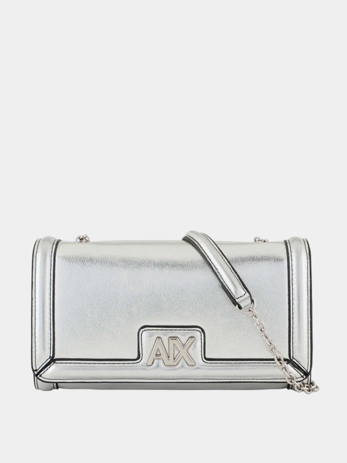 Сумки Armani Exchange модель 948564-4R701-09117 Сумки Armani Exchange модель 948564-4R701-09117 Фото